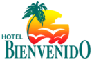 Hotel Bienvenido