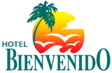 cropped logo hotel bienvenido abril 2026 01 1.png