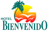 cropped logo hotel bienvenido abril 2026 01 1.png